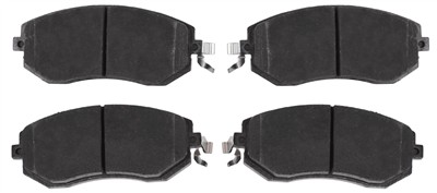 TRW GDB3519 Číslo výrobce: 23865. EAN: 3322938100643.