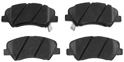 TRW GDB3548 Číslo výrobce: 25348. EAN: 3322938162252.