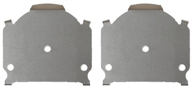 TRW GDB3548 Číslo výrobce: 25348. EAN: 3322938162252.