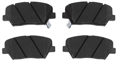 TRW GDB3549 EAN: 3322938162283.