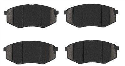 TRW GDB3553 Číslo výrobce: 25187. EAN: 3322938162337.