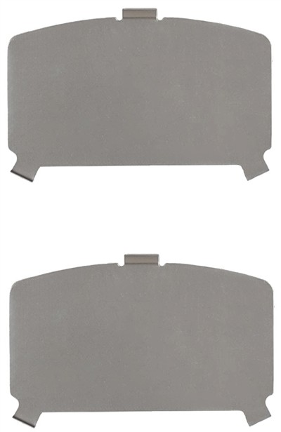 TRW GDB3553 Číslo výrobce: 25187. EAN: 3322938162337.