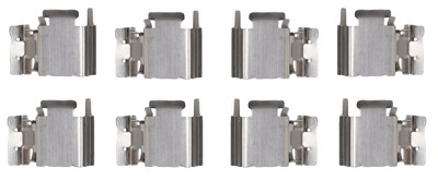 TRW GDB3576 Číslo výrobce: 24635. EAN: 3322938193164.