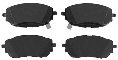 TRW GDB3598 Číslo výrobce: 25090. EAN: 3322938226763.