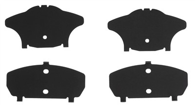 TRW GDB3598 Číslo výrobce: 25090. EAN: 3322938226763.