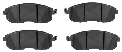 TRW GDB3616 Číslo výrobce: 21561. EAN: 3322938266394.