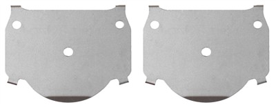 TRW GDB3618 Číslo výrobce: 25976. EAN: 3322938266417.