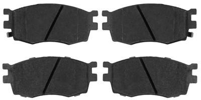 TRW GDB3626 Číslo výrobce: 24317. EAN: 3322938282042.