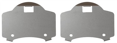 TRW GDB3626 Číslo výrobce: 24317. EAN: 3322938282042.