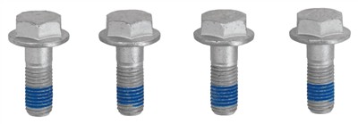 TRW GDB3629 Číslo výrobce: 22165. EAN: 3322938304966.