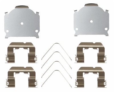 TRW GDB3630 Číslo výrobce: 24348. EAN: 3322938318024.