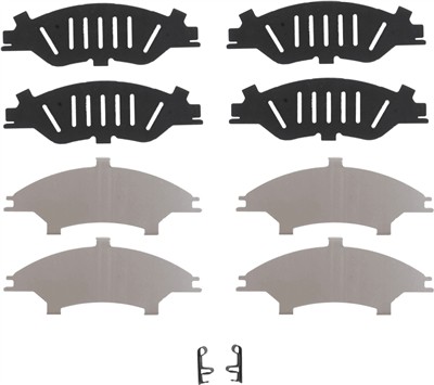 TRW GDB3633 Číslo výrobce: 25979. EAN: 3322938319120.