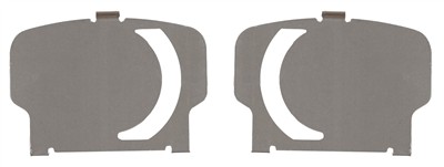 TRW GDB3647 Číslo výrobce: 24501. EAN: 3322938346584.