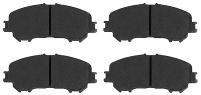 TRW GDB3648 Číslo výrobce: 24632. EAN: 3322938346591.