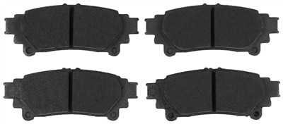 TRW GDB4174 Číslo výrobce: 24918. EAN: 3322937973675.