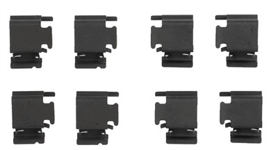 TRW GDB4175 Číslo výrobce: 24885. EAN: 3322937973682.