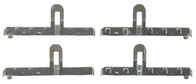 TRW GDB463 Číslo výrobce: 20889. EAN: 3322936404637.