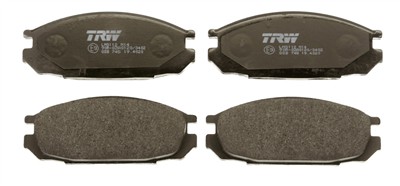 TRW GDB745 Číslo výrobce: 20098. EAN: 3322936407454.