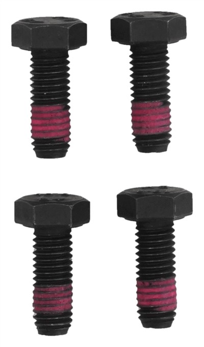 TRW GDB807 Číslo výrobce: 20772. EAN: 3322936408079.