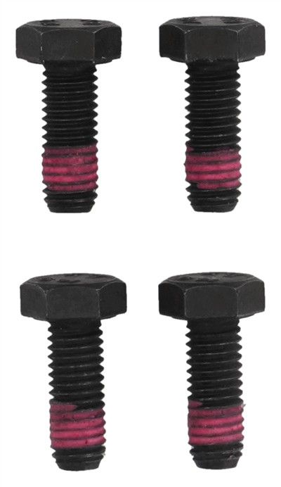 TRW GDB817 Číslo výrobce: 21055. EAN: 3322936408178.