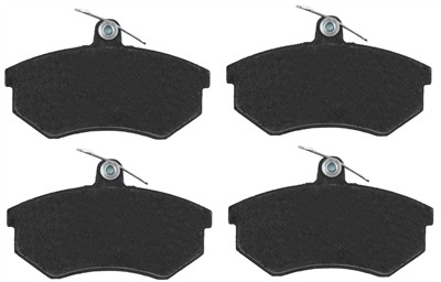 TRW GDB826 Číslo výrobce: 20669. EAN: 3322936408260.