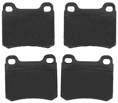 TRW GDB911 Číslo výrobce: 20687. EAN: 3322936409113.