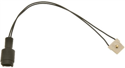 TRW GIC101 EAN: 3322937139026.