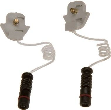 TRW GIC104 EAN: 3322937139057.