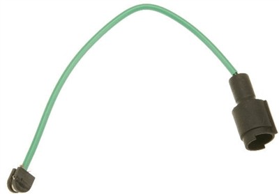 TRW GIC109 EAN: 3322937139101.