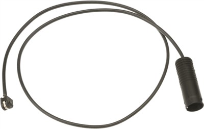 TRW GIC112 EAN: 3322937139132.