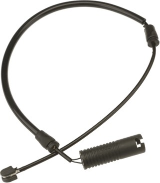 TRW GIC116 EAN: 3322937139170.