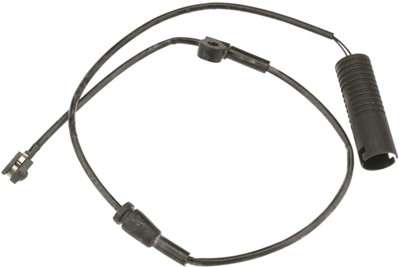 TRW GIC117 EAN: 3322937139187.