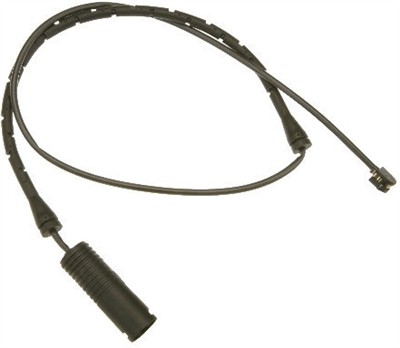 TRW GIC118 EAN: 3322937139194.