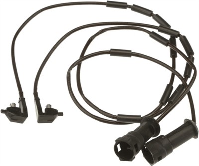 TRW GIC126 EAN: 3322937139255.