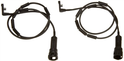 TRW GIC133 EAN: 3322937139323.