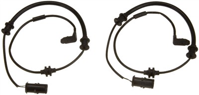 TRW GIC160 EAN: 3322937264131.