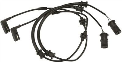 TRW GIC161 EAN: 3322937264148.