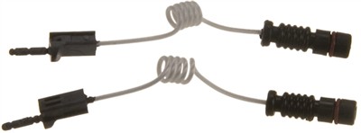 TRW GIC162 EAN: 3322937264155.