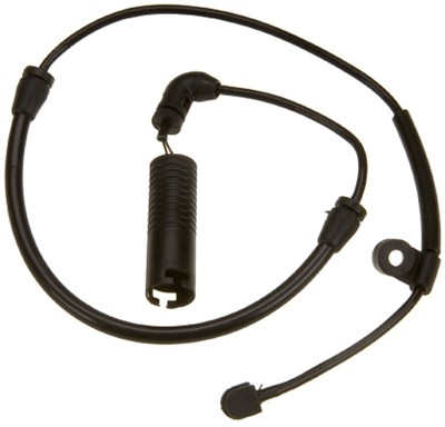 TRW GIC168 EAN: 3322937264216.