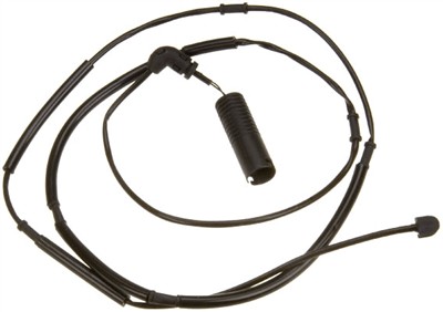 TRW GIC169 EAN: 3322937264223.