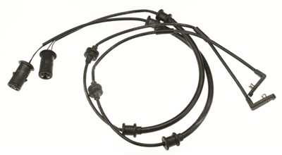 TRW GIC171 EAN: 3322937264247.