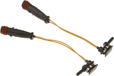 TRW GIC172 EAN: 3322937364985.