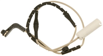 TRW GIC190 EAN: 3322937411986.