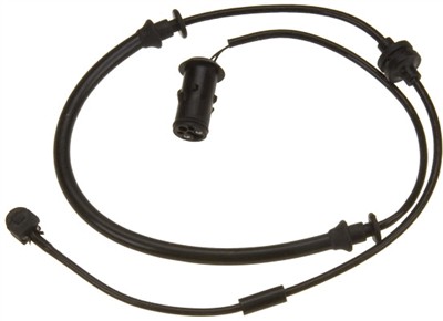 TRW GIC197 EAN: 3322937412051.