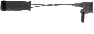 TRW GIC198 EAN: 3322937413218.