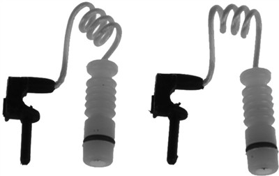 TRW GIC200 EAN: 3322937491537.