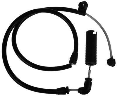 TRW GIC204 EAN: 3322937491797.