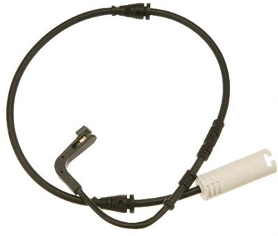 TRW GIC210 EAN: 3322937491292.