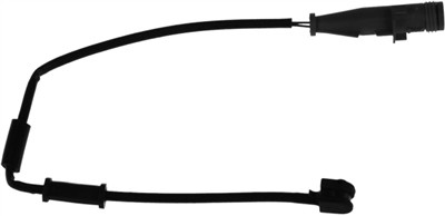 TRW GIC215 EAN: 3322937491643.