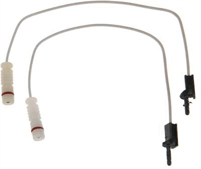 TRW GIC224 EAN: 3322937817481.